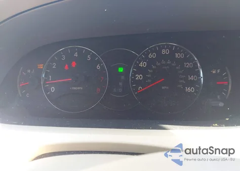 2006 Toyota Avalon Xl from USA, damaged, VIN 4T1BK36B16U104300